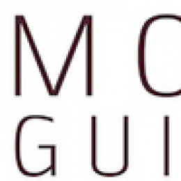 MOVE Guides Announces Strategic Alliance with Team Relocations Group