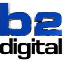 B2Digital Finalizes Hardrock MMA Acquisition