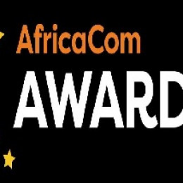 Bwtech wins Outstanding Analytics Solution award at AfricaCom 2017
