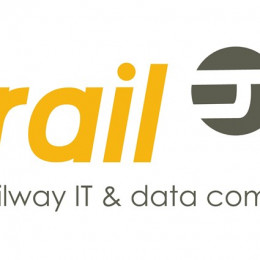ERA confirms compliance for Hit Rail’s Path Request Web App for train operations across Europe