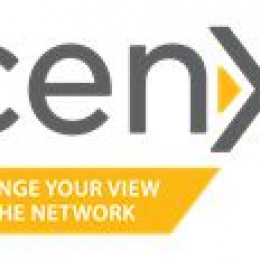 CENX launches CENX 7 enabling Closed-Loop Assurance Automation across Virtual, Hybrid Networks