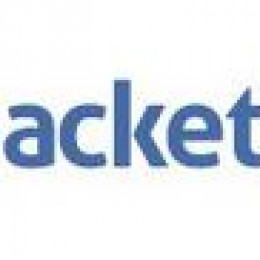 PacketFabric Launches PacketDirect for Instantaneous Point-to-Point Networking