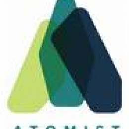 Spring Framework Creator Launches Atomist for Development Automation With $22 Million in Series A Funding