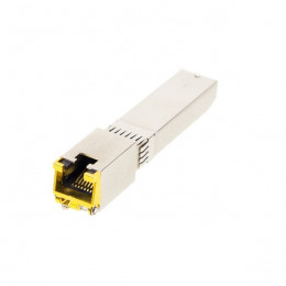 ProLabs launch high-performance NBase-T copper compatible transceiver
