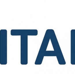 Italtel Introduces Open Innovation Program