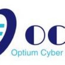 Optium Cyber Systems Announces Results of First Cyber Vulnerability Assessments Setting New Industry Standard