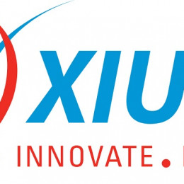 XIUS Enables Toka’s MVNO Operations in Mexico