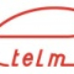 Interconnecting legacy technologies and LTE will revolutionise operations in Mission Critical Communications, says ETELM