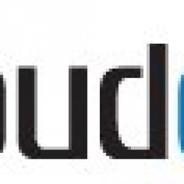 Cloudera Asks Apache Hadoop Fans: Want to Spend a Day Hacking Code With Doug Cutting?