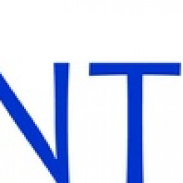 Tintri, Inc. Announces Second Generation VM-aware Storage Appliance