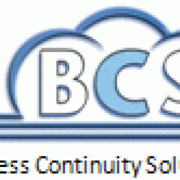 Business Continuity Solutions, Inc. Launches Public Sector Sales Initiative for Disaster Recovery