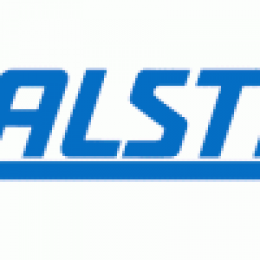 Qualstar Reports Fiscal 2011 Fourth Quarter and Full Year Results