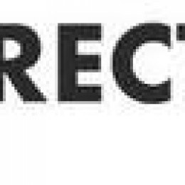 TheDirectory.com Completes Record Setting Quarter: Sequential Revenue Jumps 24% as Debt Falls 67%