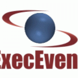 The ExecEvent Opens Nominations for the Execullence Awards
