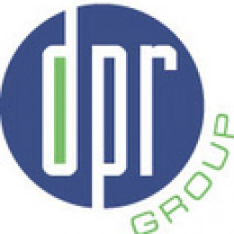 InfinityQS Selects DPR Group for Public Relations and Marketing Services