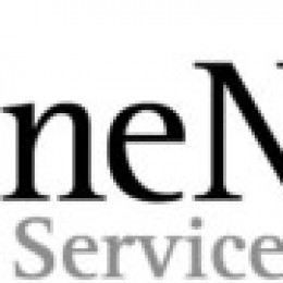 Hosted Application Management Company, OneNeck, Wins Multi-Year Deal to Manage the Oracle E-Business Suite Release 12 for a Major Solar Energy Customer