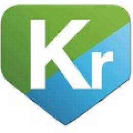 PeopleBrowsr Launches Kred, Measurable Influence and Outreach