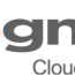 Egnyte HybridCloud File Server: Offering Cross-Platform Sync to Small, Medium and Enterprise Companies for Over a Year