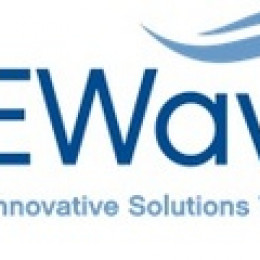 NEWave Releases New Title 31 Web Service, Announces Upgrades to myCompliance Suite and Check Prove