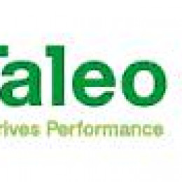 Taleo Named a 2011 Healthiest Employer in the Bay Area