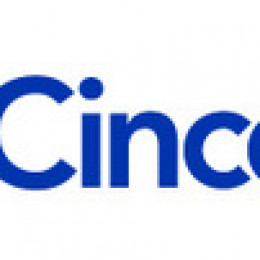 Cincom Acquire Silver Sponsor of SAP Configuration Workgroup North America Conference, October 2-5, 2011, Marco Island, FL