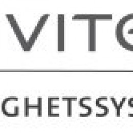 Vitec Delivers Full Portal Solution to Vasbyhem