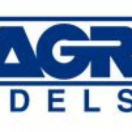 Nagra and Sigma Systems Partner on Advanced Advertising