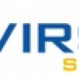 Virsto -Storage Hypervisor- Solution Earns Certification for Microsoft Windows Server 2008 R2