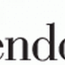Cotendo and Citrix Accelerate Mobile, Web and SaaS Applications With NetScaler CloudConnector for CDN