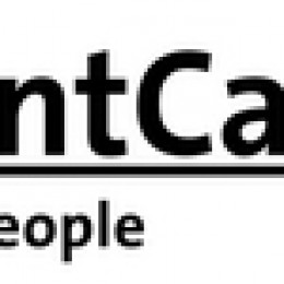 PrintCarrier.com — New Brand Presence of the Print-On-Demand Specialist in 2012