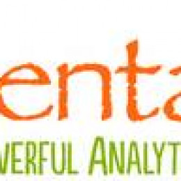 Pentaho Announces Extreme Scale In-Memory Analytics