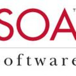 SOA Software Expands Into South Africa