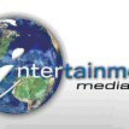 Intertainment Media Inc. to Help Fund Canada-s Next Tech Superstar