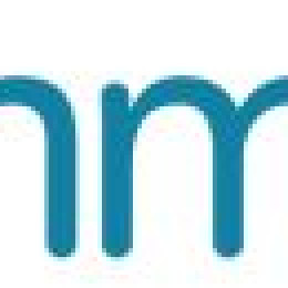 Yammer Named an Innovative Application Software Company to Watch by Leading Analyst Firm