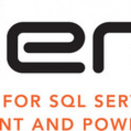 Idera Announces Instant Restore for SQL Server Databases