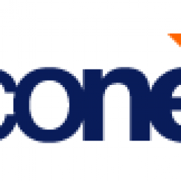 Aconex Appoints New Board Members, Adam Lewis and Paul Unruh