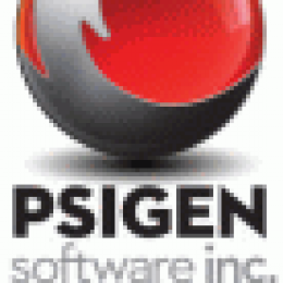 PSIGEN Signs Technical Partnership Agreement With Nintex: Provides a Scanning Onramp to SharePoint Workflow