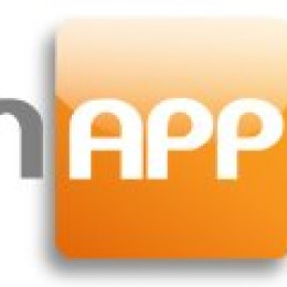 No Programming Is Required to Make iPhone, iPad, and Android Apps on Snappii.com