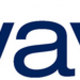 Wave Systems to Hold Q3 Conference Call Wednesday, November 9th at 4:30 p.m. ET