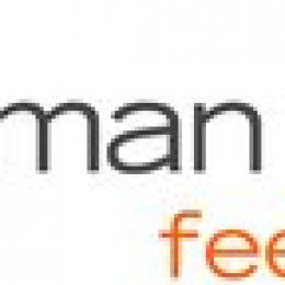 U.S. Leader of Massage and Wellness Products Human Touch(R) Launches New Web Site