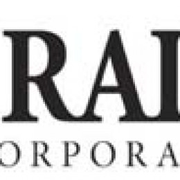RAID Inc. to Showcase High Density Enterprise-Class IB Storage Running GPFS & Lustre