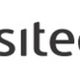 Sitecore Positioned as a Leader in 2011 Magic Quadrant for Web Content Management