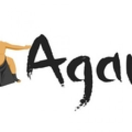 AGARI Unites World-s Largest Mail Carriers — AOL, Google, Microsoft, and Yahoo! — to Help Protect Brands, Help Put an End to Phishing and Better Secure Email for 1 Billion Mailboxes