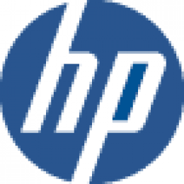 HP Powers Move to Cloud for Enterprises and Service Providers