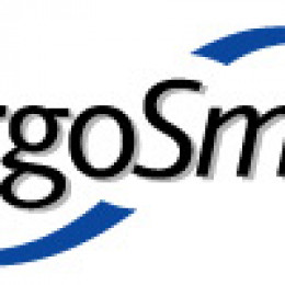 Vanguard Logistics Services Implements CargoSmart-s Sailing Schedules