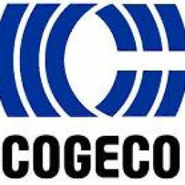 COGECO Inc. Secures a Four-Year $100 Million Credit Facility