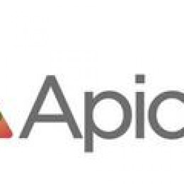 Apica and EPiServer Team to Supply Application Performance Testing Technologies for EPiServer Customers