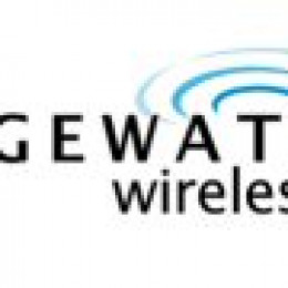 Edgewater Wireless Wins in Texas