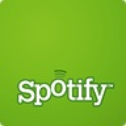 Spotify: A Perfect Platform for Apps