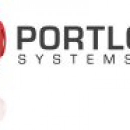 Portlogic Systems Appoints Director